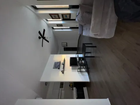 Sale, one bedroom apartment, 53m², Pinješ, Ulcinj - image 2