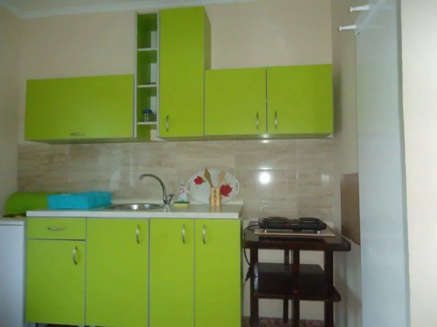 Prodaja, kuća, 300m², Sveti Stasije, Kotor