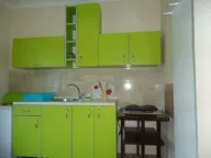 Sale, house, 300m², Sveti Stasije, Kotor - image 8