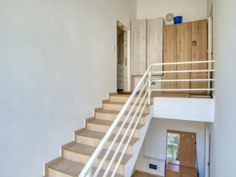 Sale, two bedroom apartment, 75m², Budva, Crna Gora - image 37