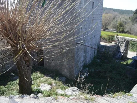 Sale, land lot, 450m², Mrkovi, Herceg Novi - image 3