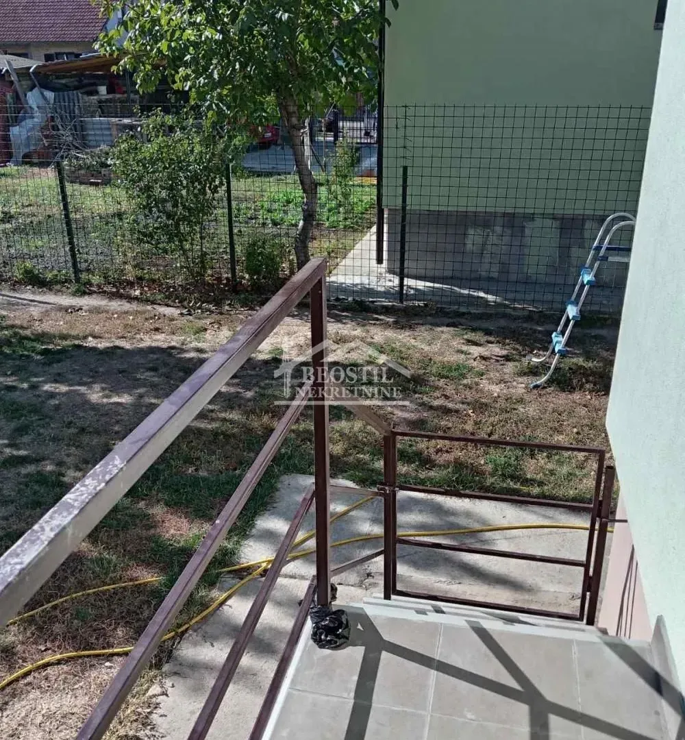Prodaja, kuća, 359m², Pančevo, Srbija