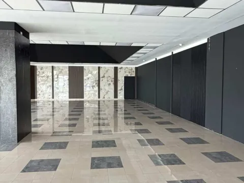 Rent, office space, 281m², Masline, Podgorica - image 7