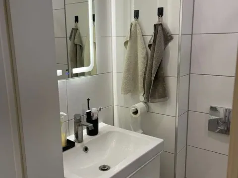 Sale, apartment, 26m², Stari Grad, Beograd - image 2