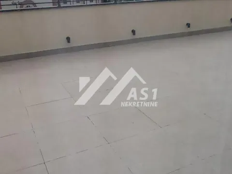 Izdavanje, trosoban stan, 67m², Telep, Novi Sad Sve Podlokacije - image 9