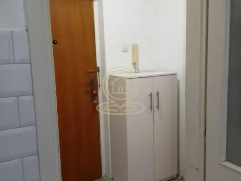 Izdavanje, jednosoban stan, 30m², Banatić, Novi Sad Sve Podlokacije - image 7
