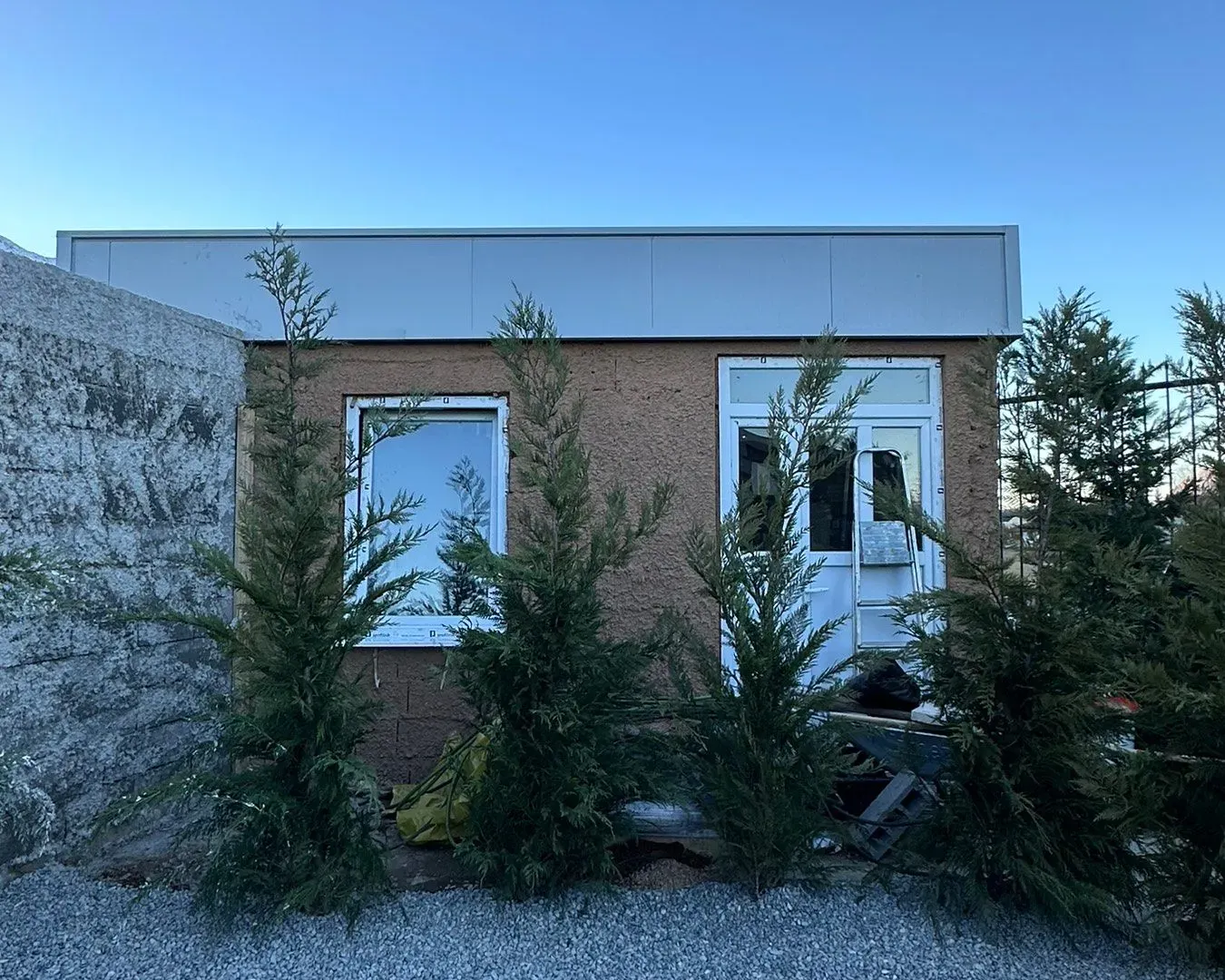 Sale, house, 115m², Centar, Danilovgrad