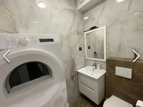 Prodaja, trosoban stan, 90m², Veternik, Novi Sad Sve Podlokacije - image 14