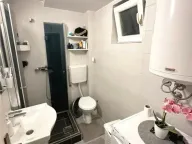 Izdavanje, garsonjera, 31m2, Durlan, Niš