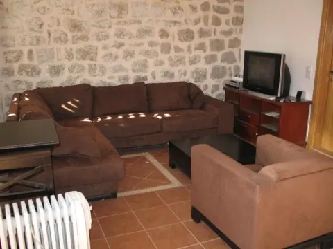 Sale, house, 360m², Dobrota, Kotor - image 7