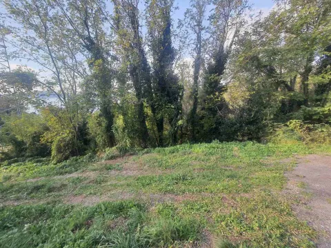 Prodaja, plac, 6286m², Sveti Stefan, Budva - image 2