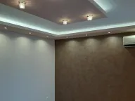 Izdavanje, dvosoban stan, 56m², Bulevar Oslobodjenja, Novi Sad Sve Podlokacije - image 6