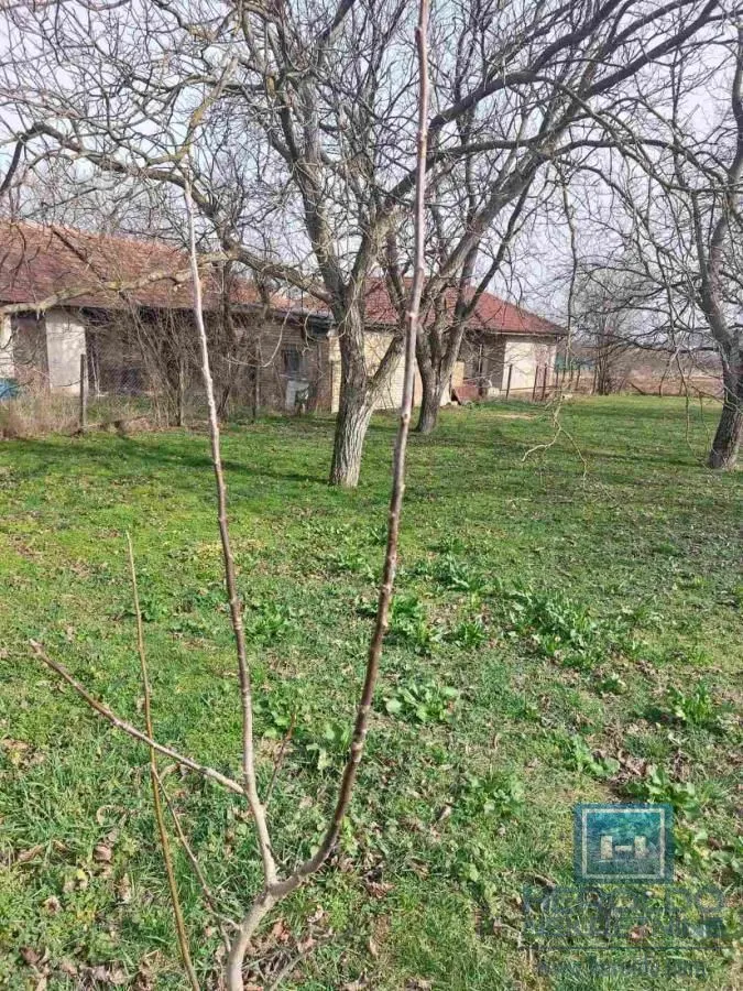 Prodaja, plac, 2727m², Jagodina, Srbija