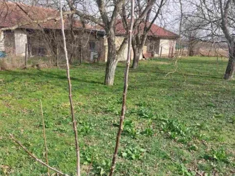 Prodaja, plac, 2700m², Jagodina, Srbija - image 8