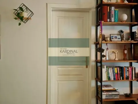 Prodaja, dvosoban stan, 60m², Grbavica, Novi Sad Sve Podlokacije - image 4