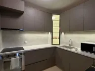 Izdavanje, dvosoban stan, 95m², Vezirov Most, Podgorica - image 7