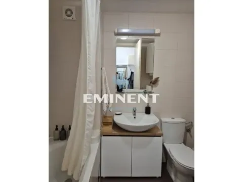 Izdavanje, stan, 42m², Novi Beograd Blok 67, Novi Beograd Sve Podlokacije - image 12