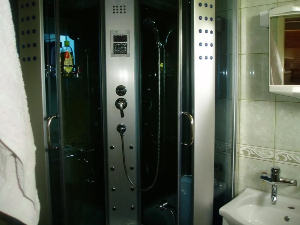 Sale, house, 360m², Irig, Srbija