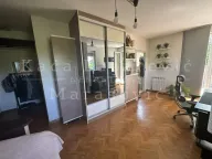 Prodaja, jednosoban stan, 46m², Južni Bulevar, Vračar Sve Podlokacije - image 4