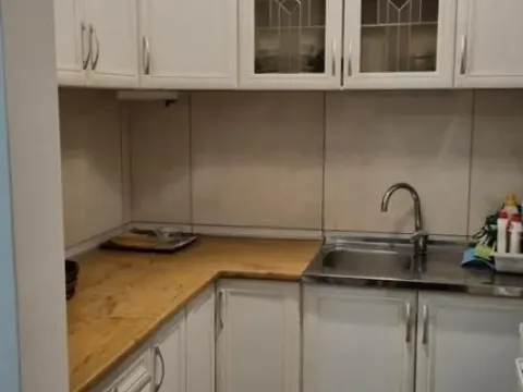 Rent, two bedroom apartment, 43m², Crveni Krst, Beograd - image 5