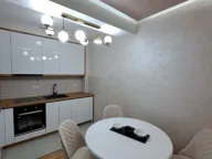 Izdavanje, jednosoban stan, 66m², Zabjelo, Podgorica - image 8