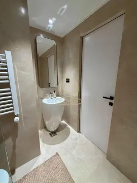 Prodaja, trosoban stan, 82m², Savski Venac, Beograd - image 7