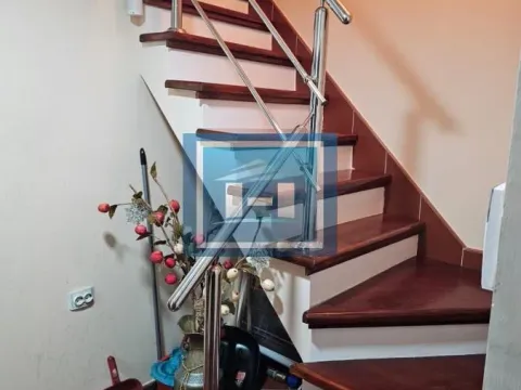 Sale, house, 110m², Grza, Paraćin - image 12