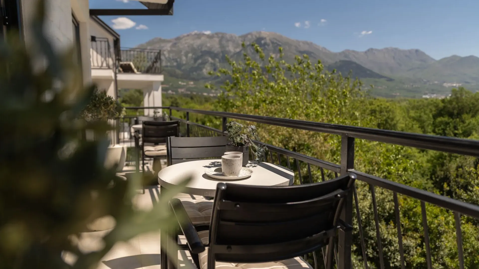 Prodaja, kuća, 165m², Brdišta, Tivat