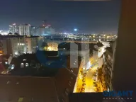 Izdavanje, trosoban stan, 72m², Zeleni Venac, Beograd - image 17