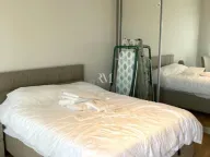 Izdavanje, garsonjera, 35m², Tivat, Crna Gora - image 3