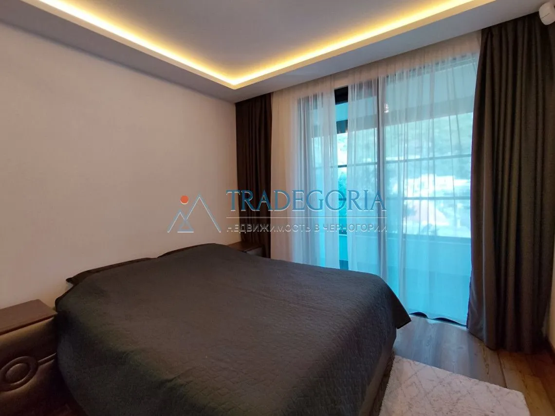 Prodaja, stan, 300m², Bečići, Budva