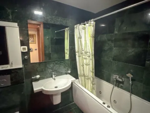 Izdavanje, jednosoban stan, 50m², Preko Morače, Podgorica - image 7