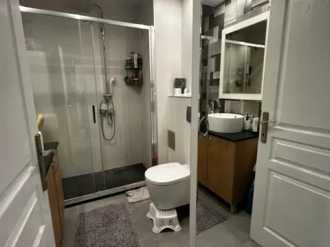 Sale, four bedroom apartment, 116m², Grbavica, Novi Sad Sve Podlokacije - image 12