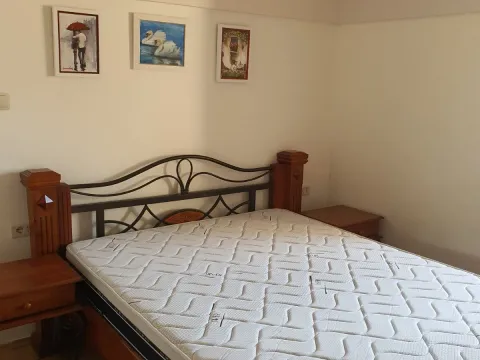 Rent, house, 94m², Mareza, Podgorica - image 3