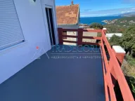 Prodaja, kuća, 166m², Utjeha, Ulcinj - image 12