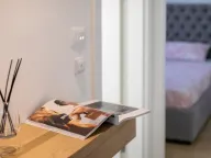 Izdavanje, jednosoban stan, 50m², Bečići, Budva - image 9