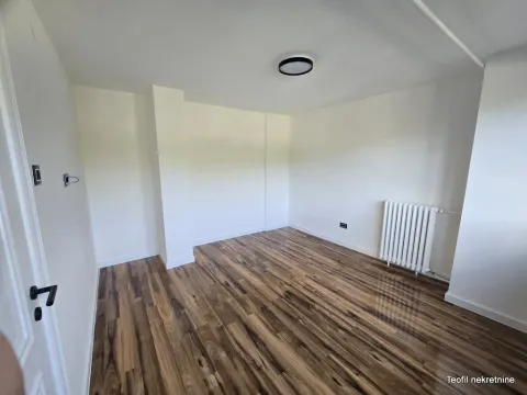 Prodaja, trosoban stan, 80m², Novi Beograd Blok 28, Novi Beograd Sve Podlokacije - image 8