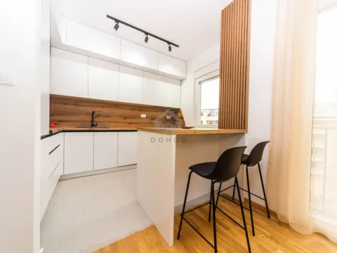 Izdavanje, jednosoban stan, 50m², Zabjelo, Podgorica - image 4