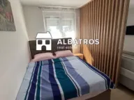 Sale, apartment, 34m², Dobre Vode, Bar - image 3