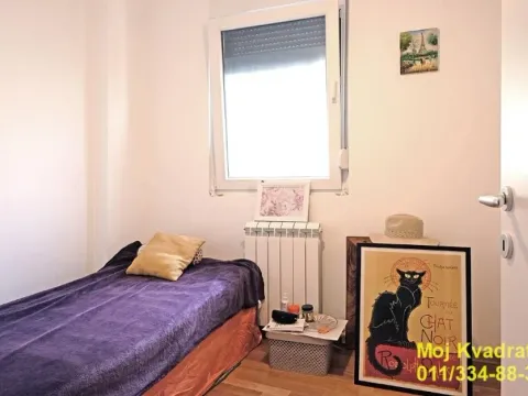 Prodaja, trosoban stan, 52m², Lekino Brdo, Voždovac Sve Podlokacije - image 7