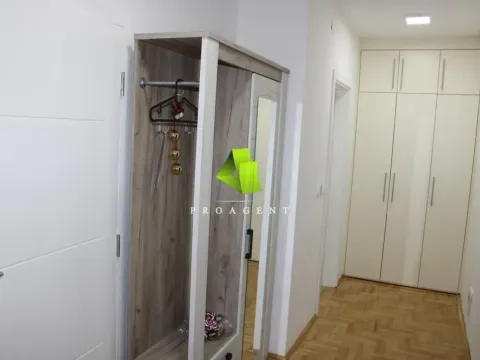 Izdavanje, dvosoban stan, 64m², Medijana, Niš - image 10