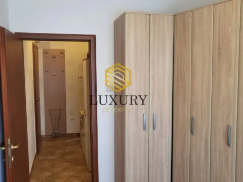 Izdavanje, jednosoban stan, 42m², Zabjelo, Podgorica - image 12
