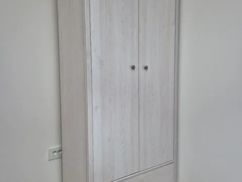 Izdavanje, jednosoban stan, 42m², Nova Pazova, Stara Pazova - image 9