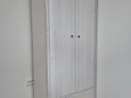 Izdavanje, jednosoban stan, 42m², Nova Pazova, Stara Pazova - image 9