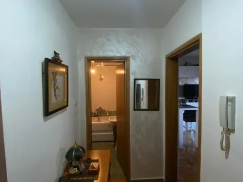 Izdavanje, stan, 25m², Krivi Most, Podgorica - image 4