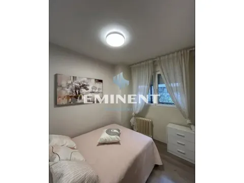 Rent, apartment, 43m², Stari Grad, Beograd - image 8