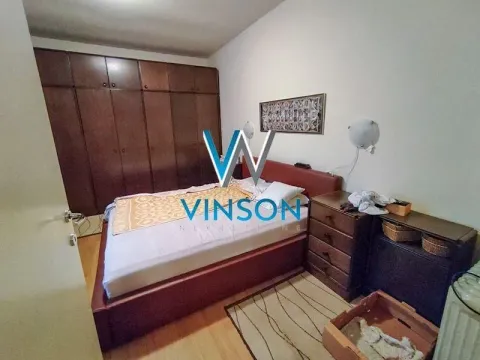 Sale, house, 151m², Salajka, Novi Sad Sve Podlokacije - image 14