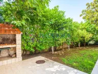 Prodaja, ugostiteljski objekat, 358m², Budva, Crna Gora - image 8