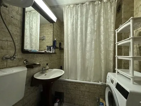 Prodaja, jednosoban stan, 37m², Voždovac Sve Podlokacije, Beograd - image 6