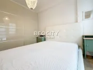 Izdavanje, dvosoban stan, 43m², Dorćol Sve Podlokacije, Beograd - image 10